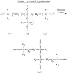 Figure US08222341-20120717-C00003