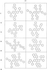 Figure imgf000022_0001