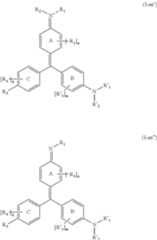 Figure US10959930-20210330-C00005