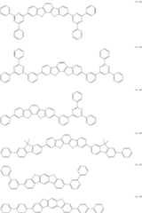 Figure US09847493-20171219-C00108