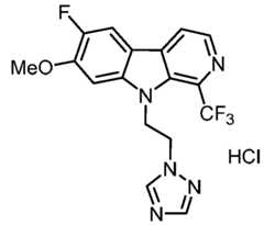 Figure imgf000077_0004