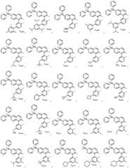 Figure FDA0003048026930000161