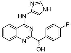 Figure imgf000080_0001