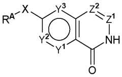 Figure imgf000349_0001