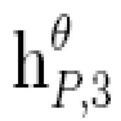 Figure 112008080431446-pat00090