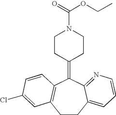 Figure US08394813-20130312-C00407