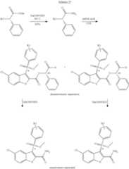 Figure US08486991-20130716-C00064