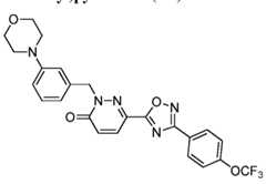 Figure imgf000125_0002