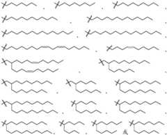 Figure BDA0004181048750000621