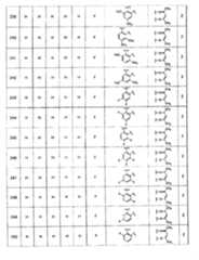 Figure A20081018956900821