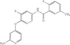 Figure US07459562-20081202-C00097