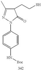 Figure US06204293-20010320-C02694