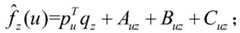 Figure BDA0002658174420000097