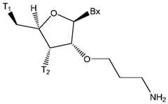 Figure imgf000043_0002