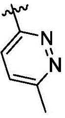 Figure BDA0003361869440000081