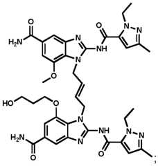 Figure imgf000258_0003