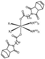 Figure imgf000058_0001