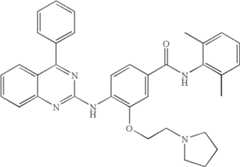 Figure US08222263-20120717-C00189