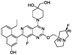 Figure PCTCN2022124111-appb-000303