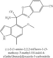 Figure US09056874-20150616-C00475
