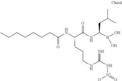 Figure US08058262-20111115-C00501
