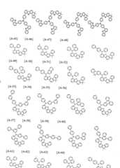 Figure imgf000034_0001