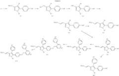 Figure US07112601-20060926-C00022