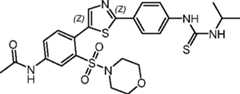 Figure AU2018301381A2_D0099