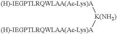 Figure US06251864-20010626-C00073