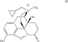 Figure US08338446-20121225-C00010