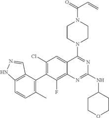 Figure US10829458-20201110-C00304