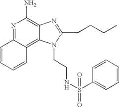 Figure US06888000-20050503-C00029