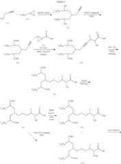 Figure US10022455-20180717-C00069