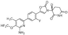 Figure imgf000011_0001
