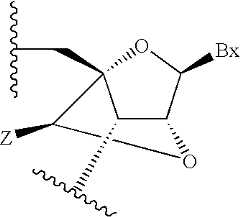 Figure US09045754-20150602-C00011