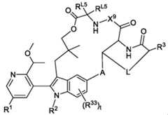 Figure imgf000350_0001