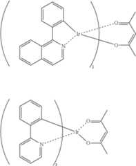 Figure US08222637-20120717-C00040