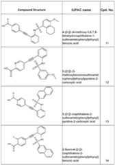 Figure imgf000238_0001