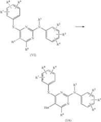 Figure US08318736-20121127-C00006