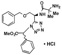 Figure imgf000067_0002