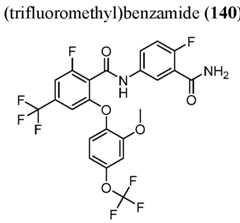 Figure imgf000319_0001