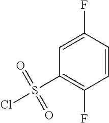 Figure US09844539-20171219-C00191