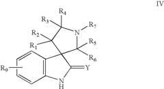 Figure US07737174-20100615-C00121