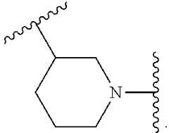 Figure US11485743-20221101-C00123