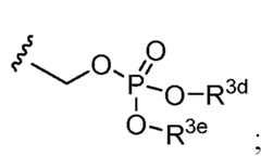 Figure imgf000062_0002