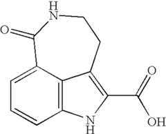 Figure US06495541-20021217-C00106