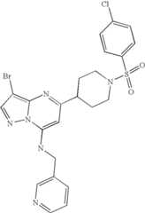 Figure US07119200-20061010-C03442