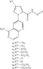 Figure US06906070-20050614-C00183