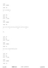 Figure 12_A0101_SEQ_0128