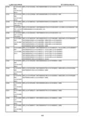 Figure imgf000467_0001